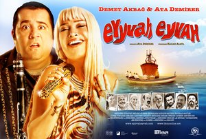 Eyyvah_Eyvah_Afis_03