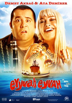 Eyyvah_Eyvah_Afis_01
