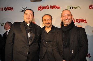 Eyyvah_Eyvah_143