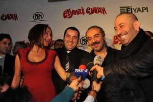 Eyyvah_Eyvah_144