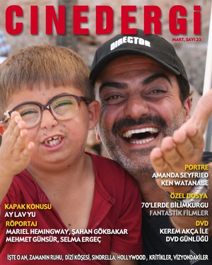 Cinedergicom_Dergisi_23