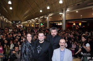 Eyyvah_Eyvah_149