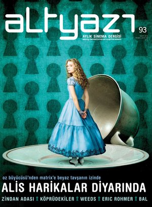 Altyazi_Dergisi_45