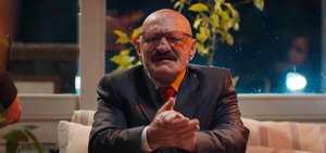 Baba_15_05