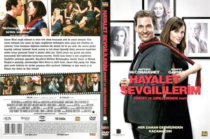 Hayalet_Sevgililerim
