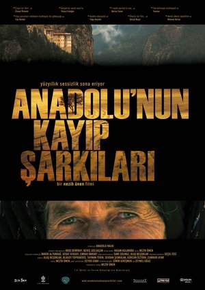 Anadolunun_Kayip_Sarkilari_Afis_01