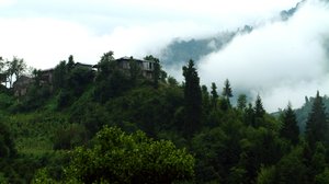 Artvin_03