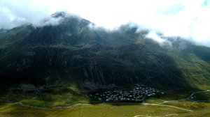 Rize