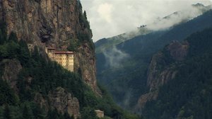Sumela_01