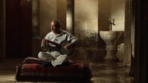 Anadolunun_Kayip_Sarkilari_04