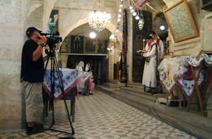 Anadolunun_Kayip_Sarkilari_25