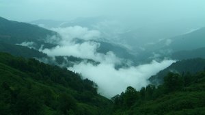 Artvin_01