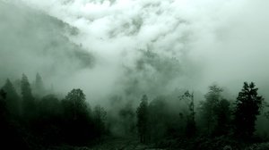 Artvin_02