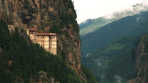 Sumela_02