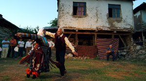 Anadolunun_Kayip_Sarkilari_02