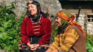 Amlakit