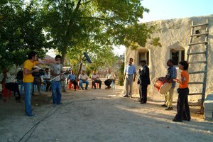 Anadolunun_Kayip_Sarkilari_27