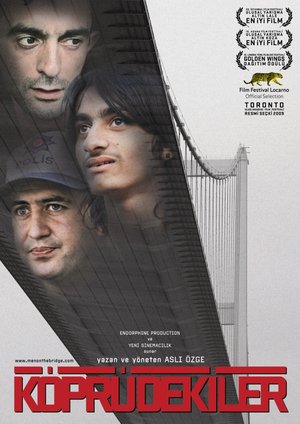 Koprudekiler_Afis_01