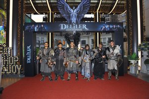 Deliler_Fatihin_Fermani_53