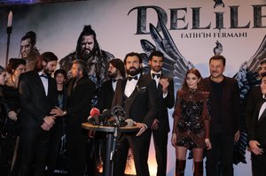 Deliler_Fatihin_Fermani_49