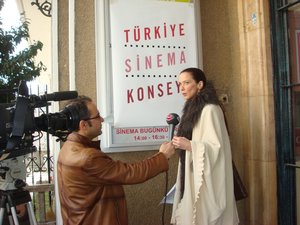 Turkiye_Sinema_Konseyi_05