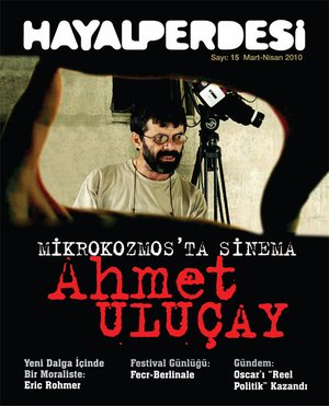 Hayal_Perdesi_Dergisi_09