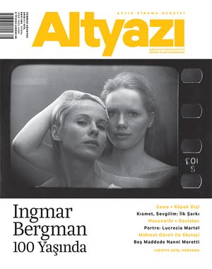 Altyazi_Dergisi_143