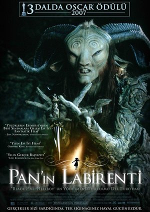 Panin_Labirenti_Afis_02