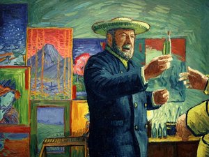 Loving_Vincent_52