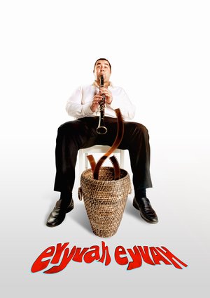Eyyvah_Eyvah_157