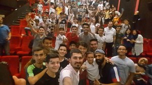 Facia_Uclu_02