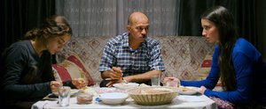 Sibel_04