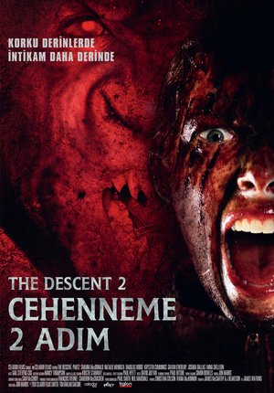 Cehenneme_2_Adim_Afis_01