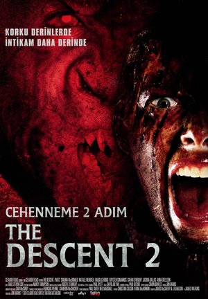 Cehenneme_2_Adim_Afis_02
