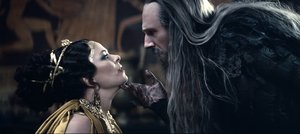 Titanlarin_Savasi_11