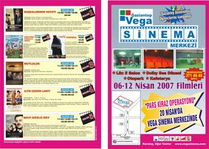 Gaziantep_Vega_Sinemalari_04