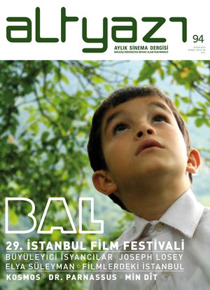 Altyazi_Dergisi_46
