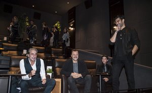 Deliler_Fatihin_Fermani_39