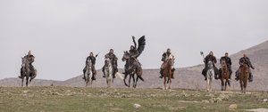 Deliler_Fatihin_Fermani_45