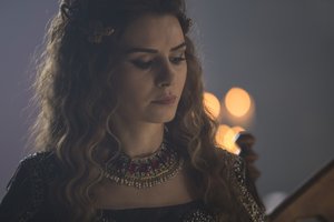 Deliler_Fatihin_Fermani_42