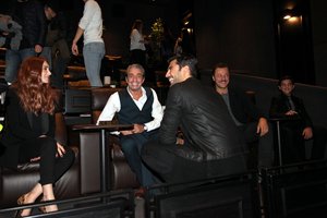 Deliler_Fatihin_Fermani_38