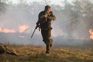 Tetikci_17
