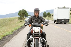 Cilgin_Motorcular_01