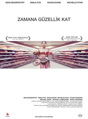 Zamana_Guzellik_Kat_Afis_02