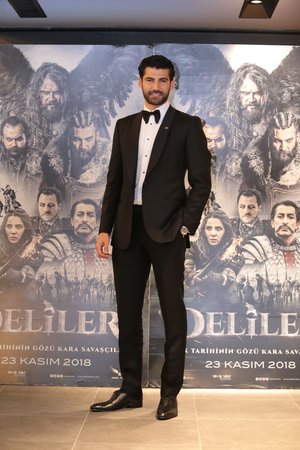 Deliler_Fatihin_Fermani_67