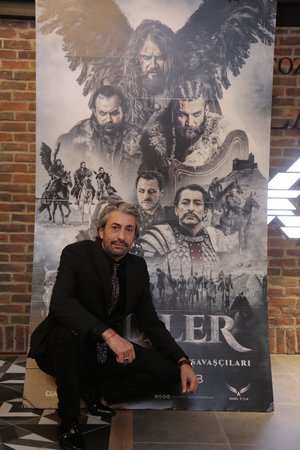 Deliler_Fatihin_Fermani_65