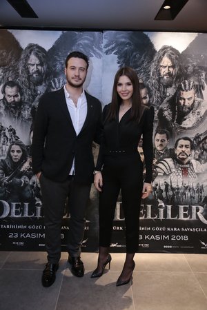 Deliler_Fatihin_Fermani_64