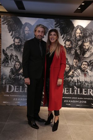 Deliler_Fatihin_Fermani_62