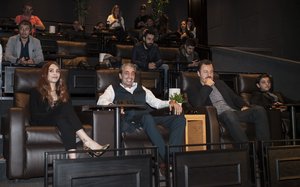 Deliler_Fatihin_Fermani_36