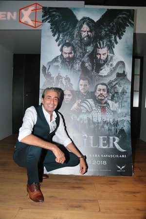 Deliler_Fatihin_Fermani_33